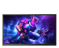 Uperfect UXbox E4 M185T08 - 1368430 - zdjęcie 1